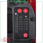 پرژکتور و چراغ دیتیلینگ فلکس FLEX DWL10.8/18.0V Cordless LED Detailing Light - تصویر 4