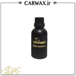 نانو سرامیک بدنه خودرو هوفر Hufer Nano Ceramic