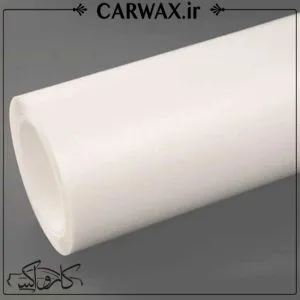 کاور محافظتی شفاف مات خودرو تکرپ Teckwrap Matt PPF