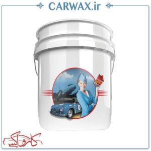 سطل شست و شوی سوناکس Sonax کد 495498