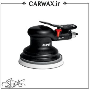 دستگاه سنباده زن بادی روپس Rupes Sander RH323A 3mm