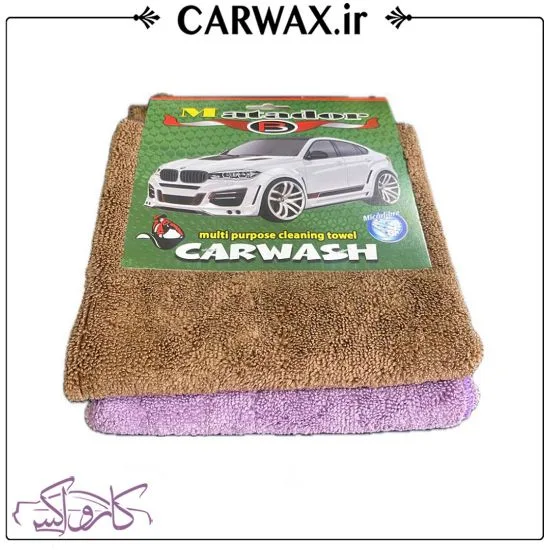 کارواکس | خرید کارواکس با بهترین قیمت از کارواکس مرکز دیتیلینگ خودرو