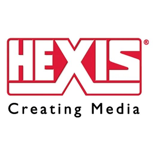 Hexis هگزیس