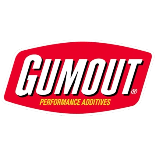 Gumout گام اوت