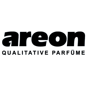 لوگوی برند: Areon آرئون