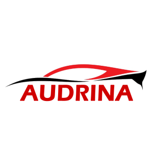 لوگوی برند: Adrina آدرینا