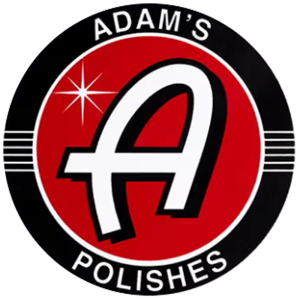 لوگوی برند: Adams آدامز