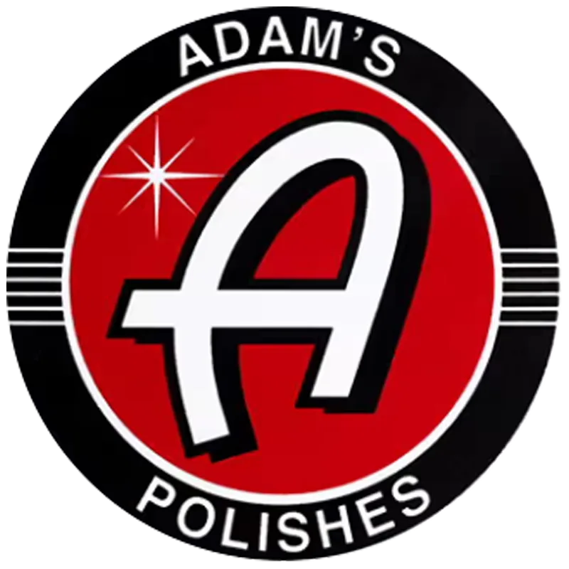 Adams آدامز