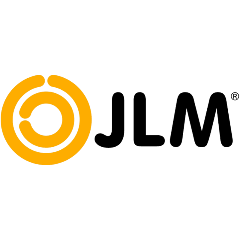 JLM جی ال ام