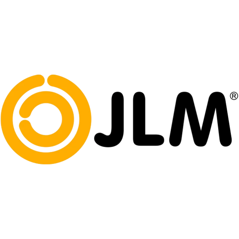 JLM جی ال ام