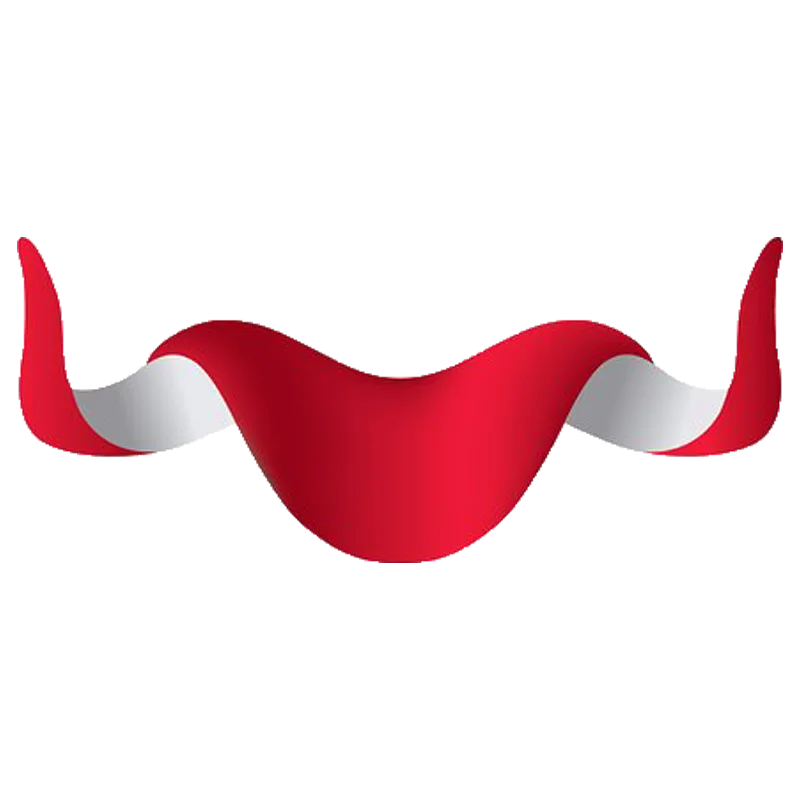 Matador ماتادور