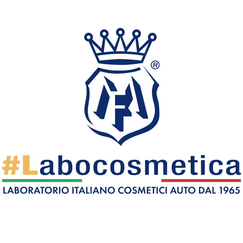 Labocosmetica لابوکاسمتیکا