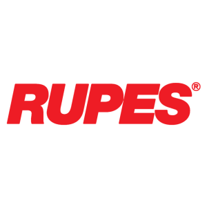 لوگوی برند: Rupes روپس