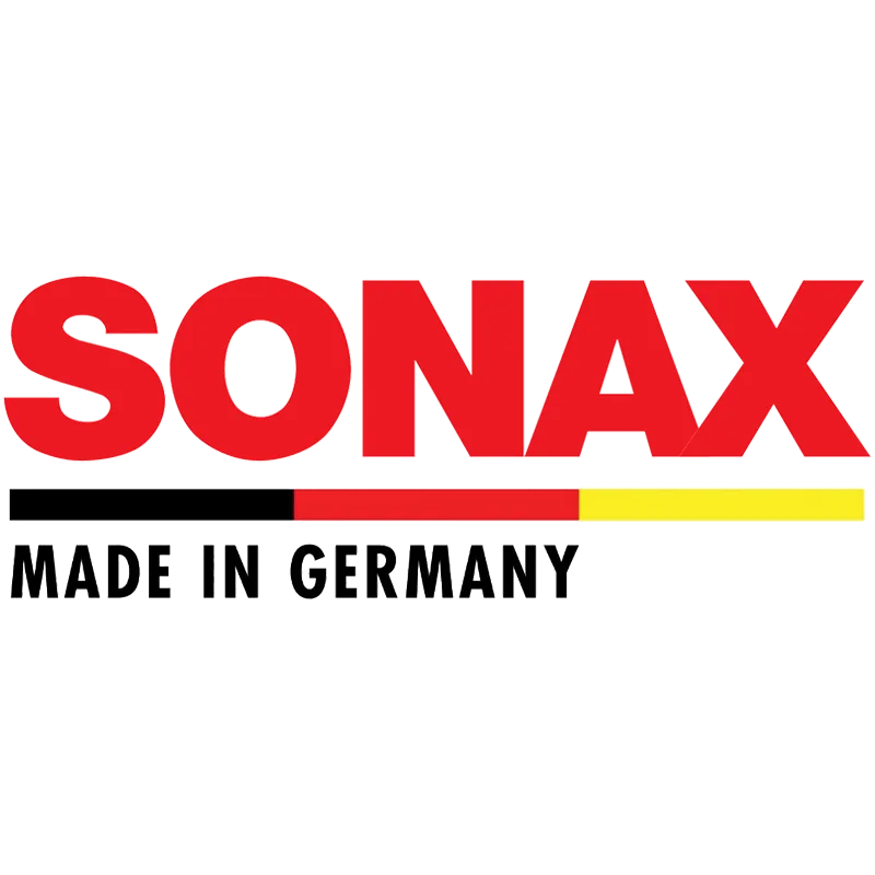 Sonax سوناكس