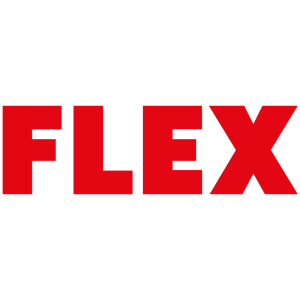 لوگوی برند: Flex فلکس