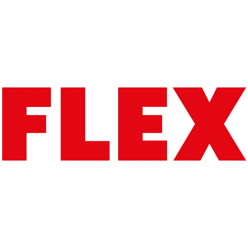 Flex فلکس
