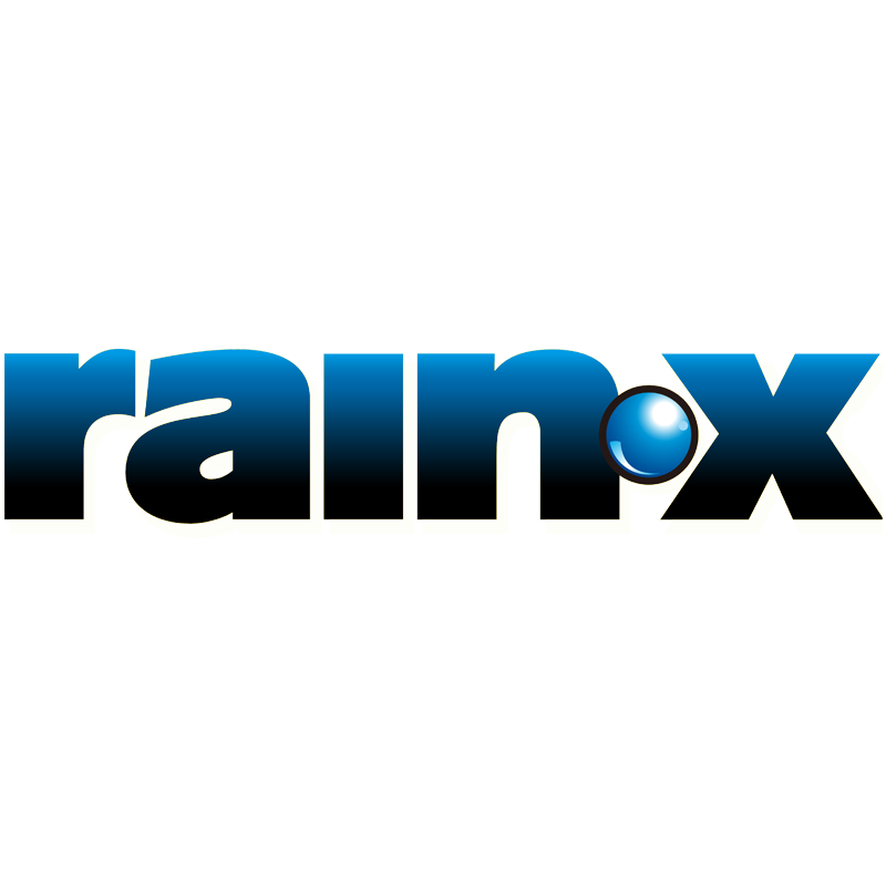 Rain-X رین ایکس