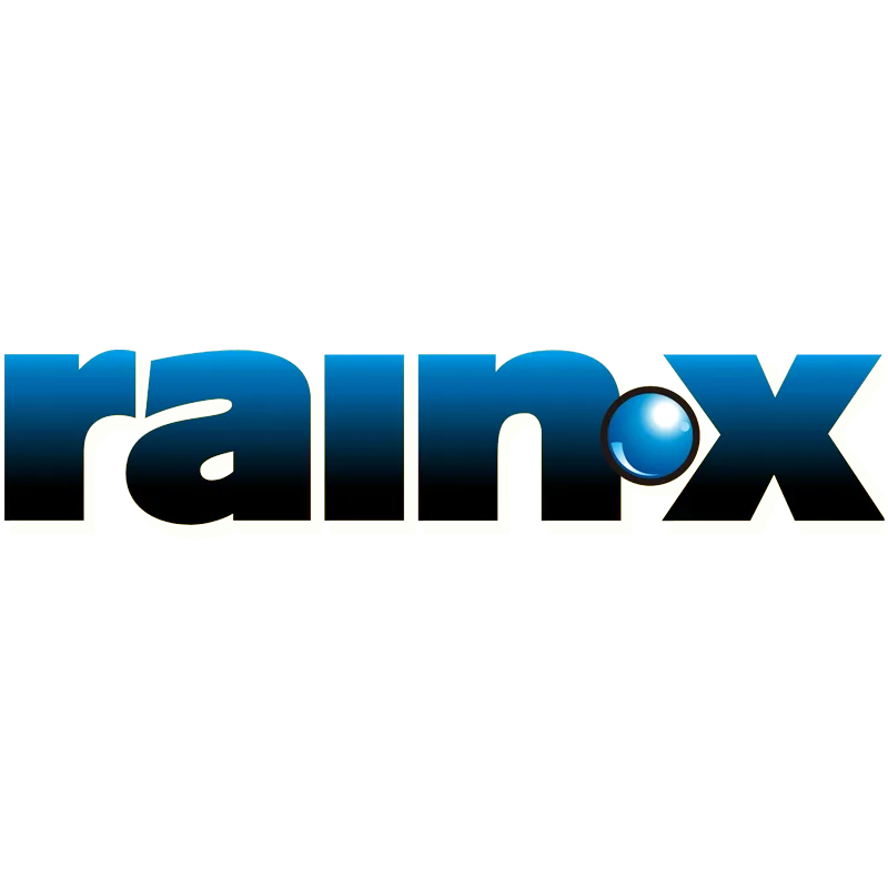 Rain-X رین ایکس