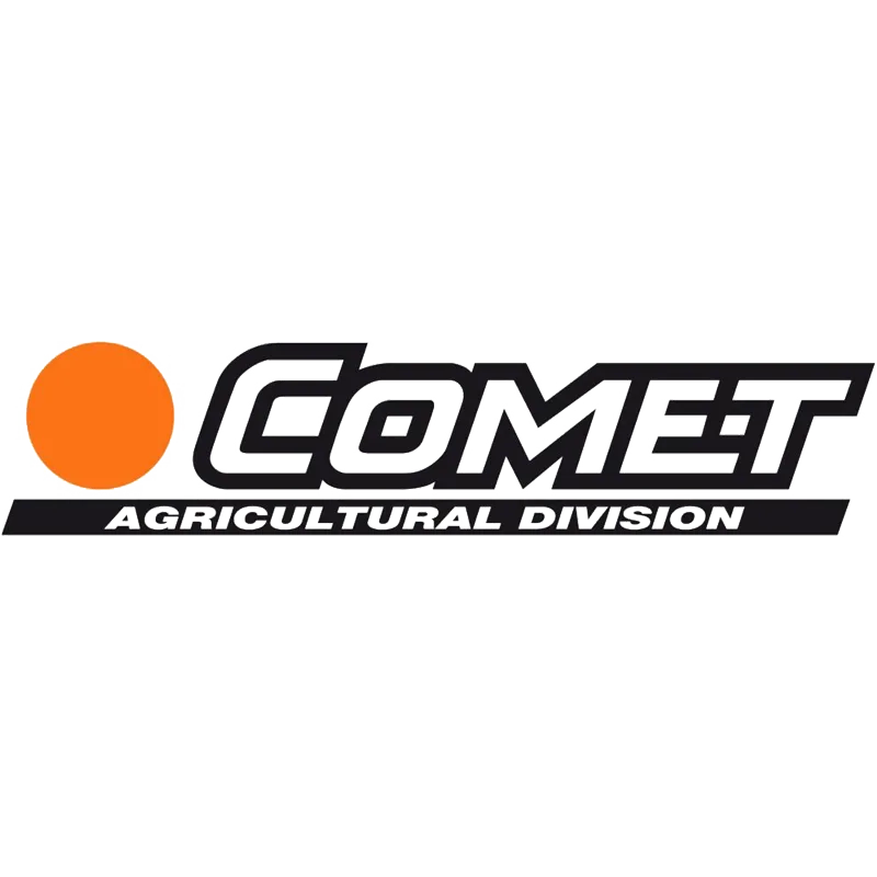 comet كومت
