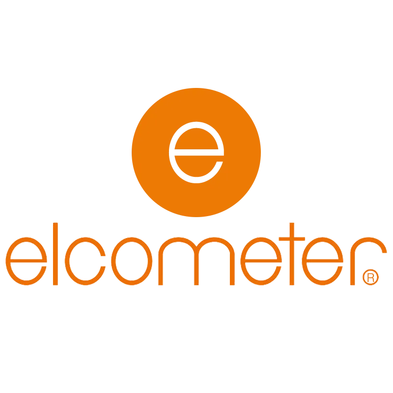 Elcometer الکومتر