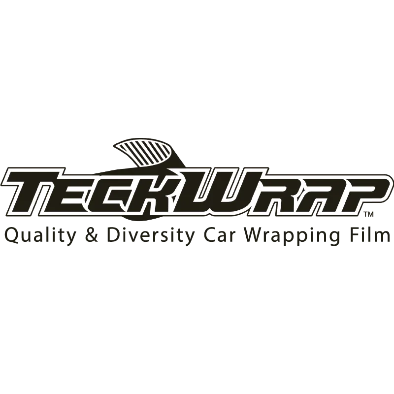 Teckwrap تکرپ