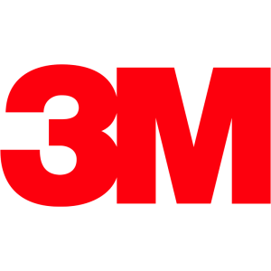 لوگوی برند: 3M تری ام