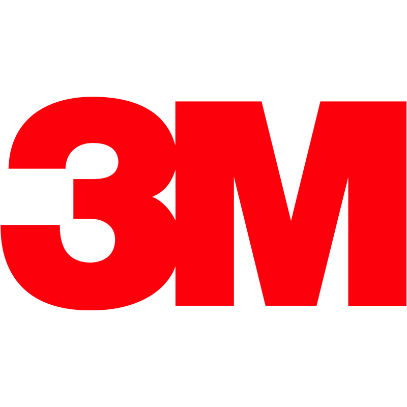 3M تری ام
