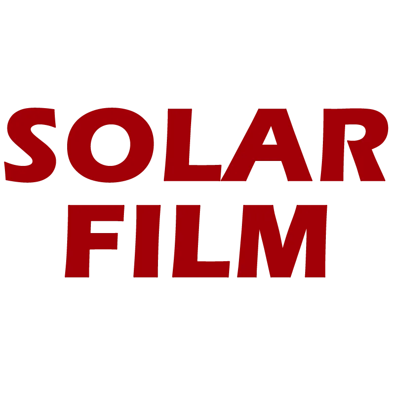 Solar Film سولار فیلم