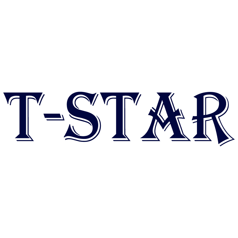 T-STAR تی استار