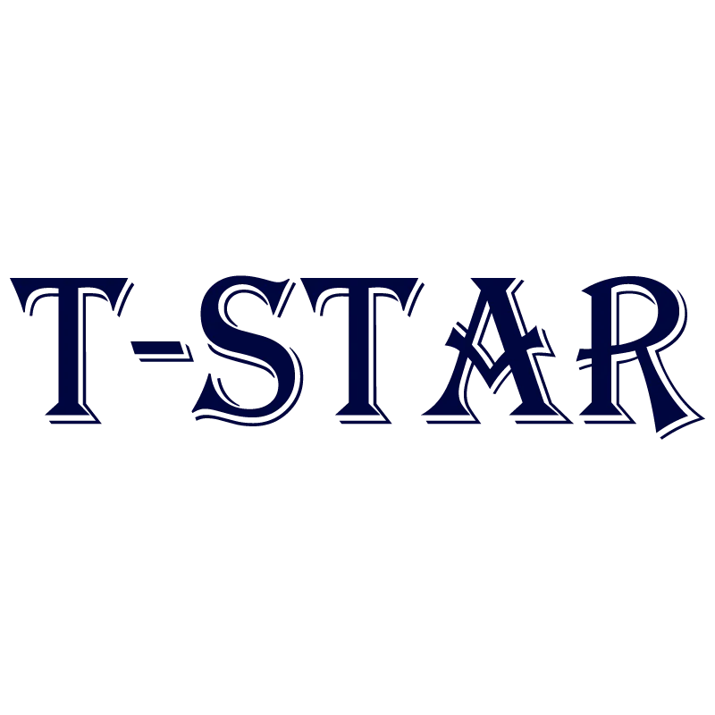 T-STAR تی استار