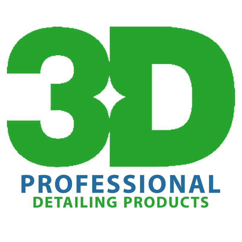 3D تری دی 3D تری دی