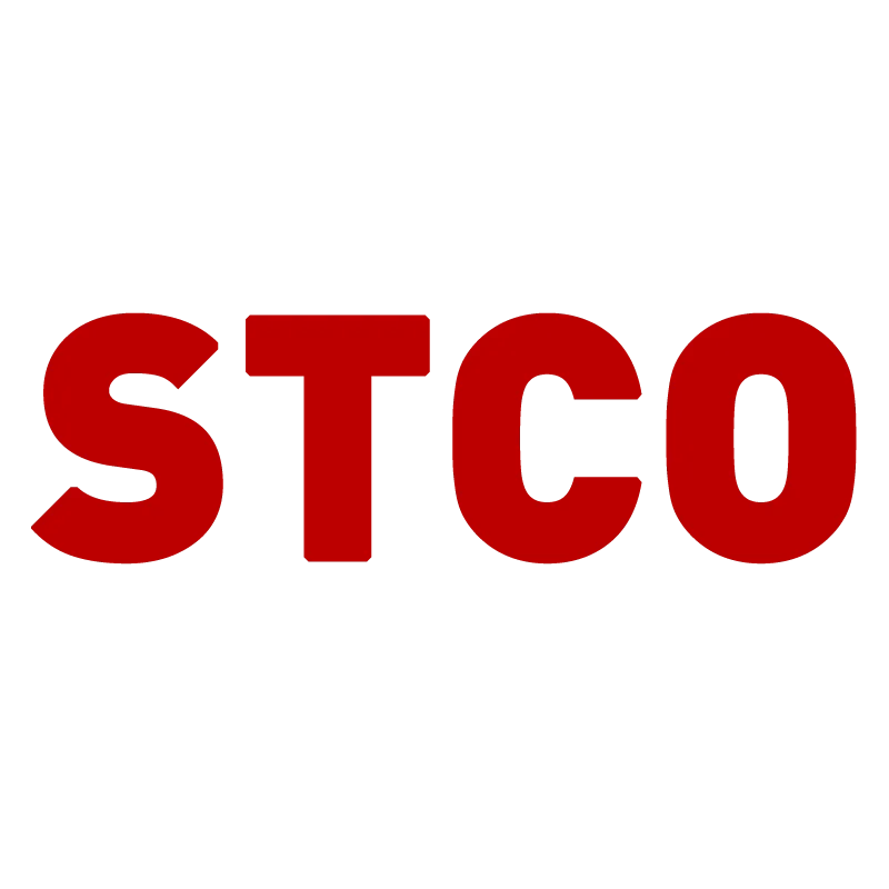 Stco استیکو
