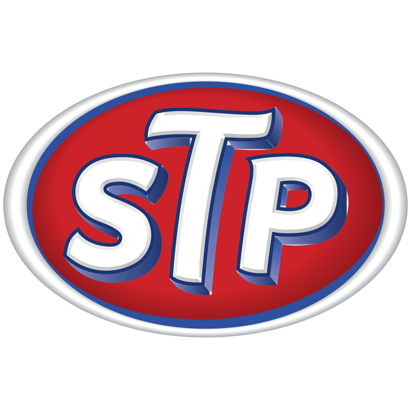 STP اس تی پی
