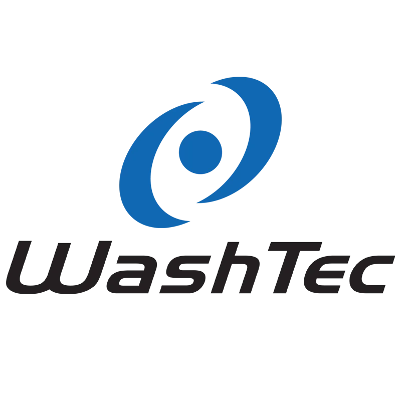 Washtec واش تک