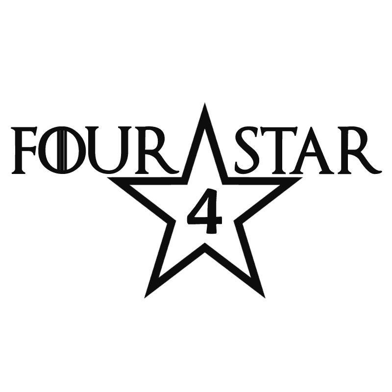 Four Star فور استار
