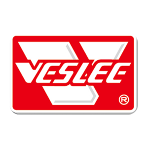 لوگوی برند: VESLEEE وس لي