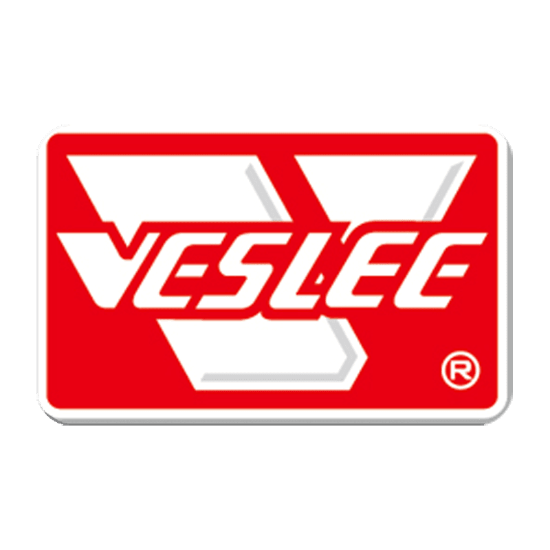 VESLEEE وس لي