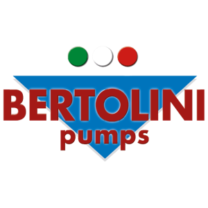 لوگوی برند: Bertolini برتولينی