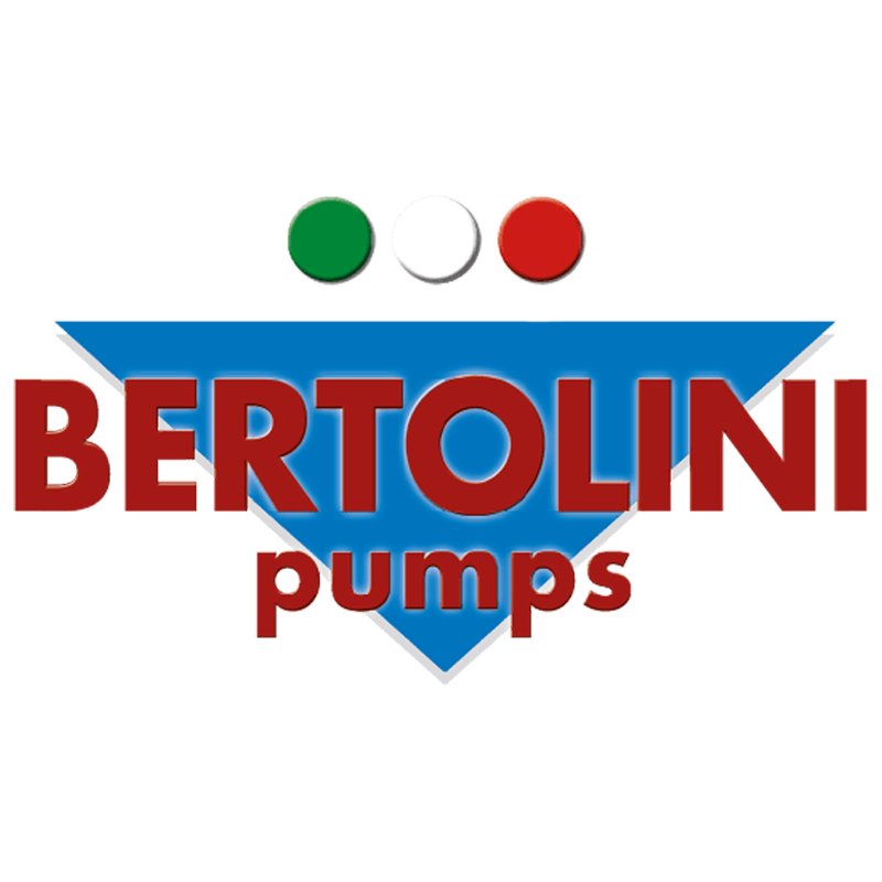 Bertolini برتولينی