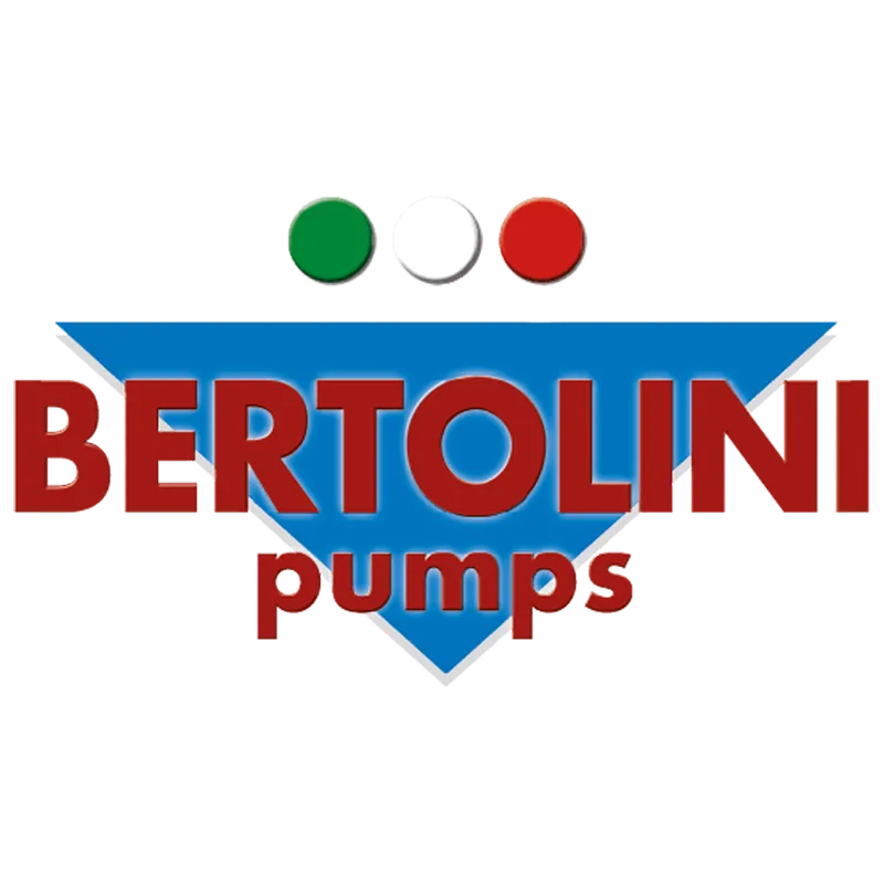 Bertolini برتولينی