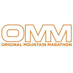 لوگوی برند: OMM او ام ام