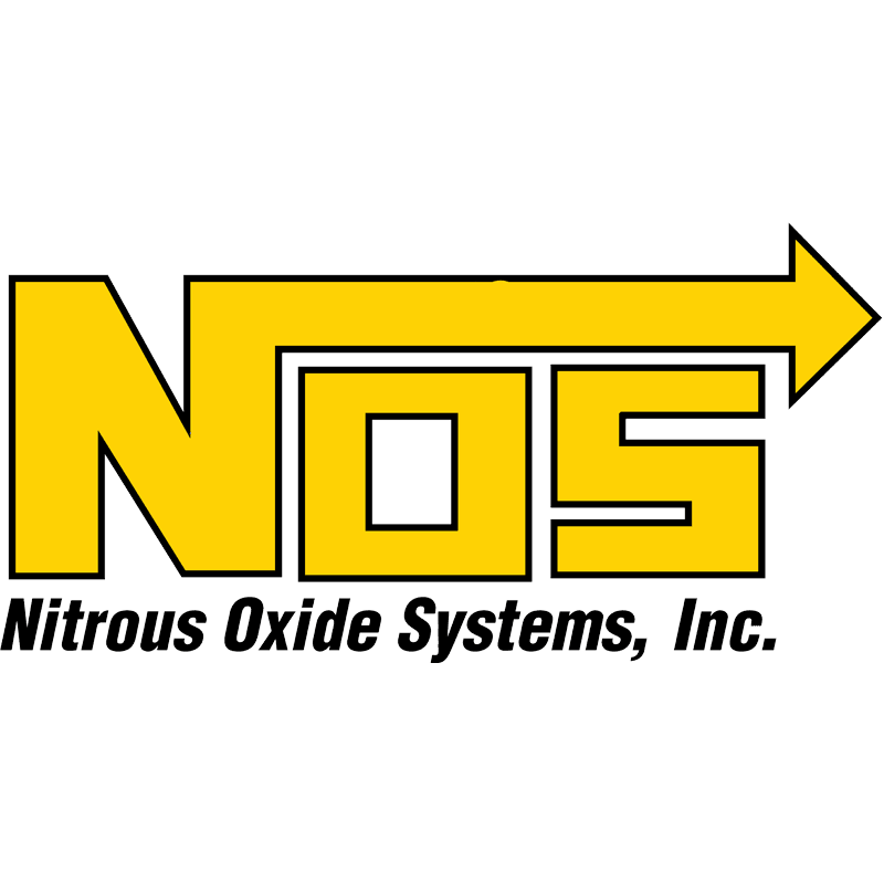 NOS ناس