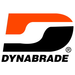لوگوی برند: Dynabrade داینو برید