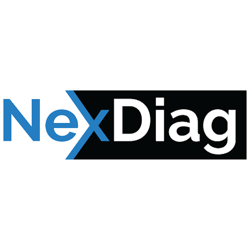 Nex Diag نکس دیاگ Nex Diag نکس دیاگ
