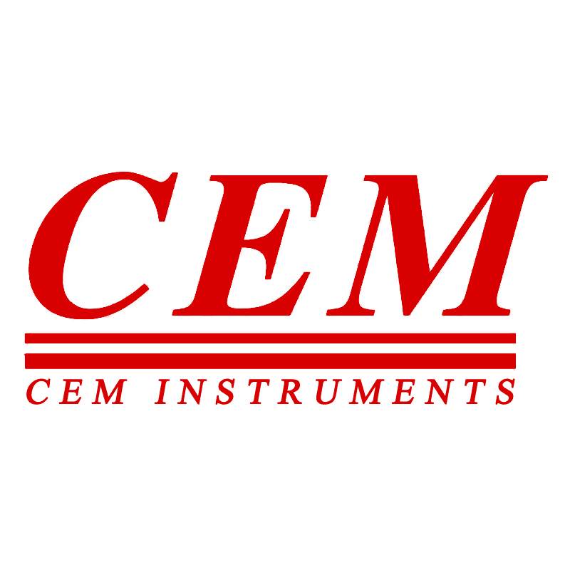 برند ها | خرید برند ها با بهترین قیمت از کارواکس مرکز دیتیلینگ خودرو