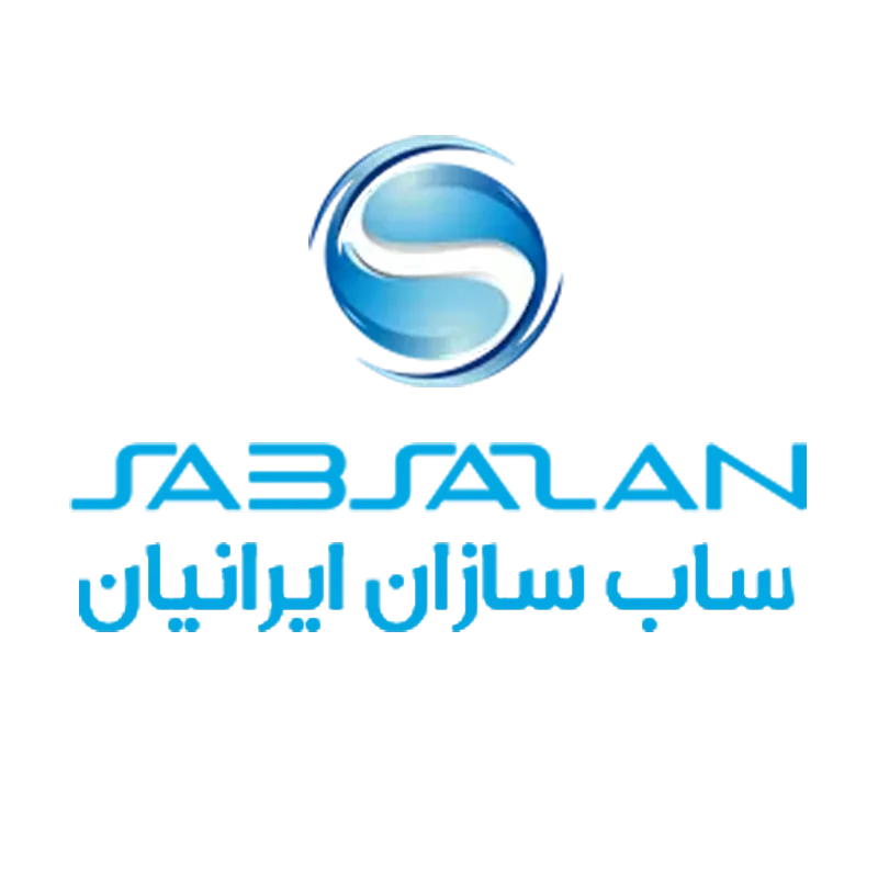 SabSazan سابسازان