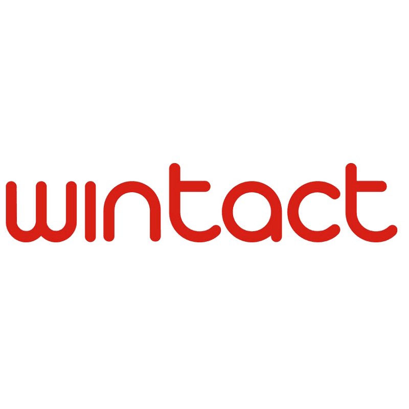 Wintact وین تک Wintact وین تک