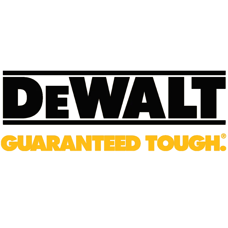 Dewalt دیوالت