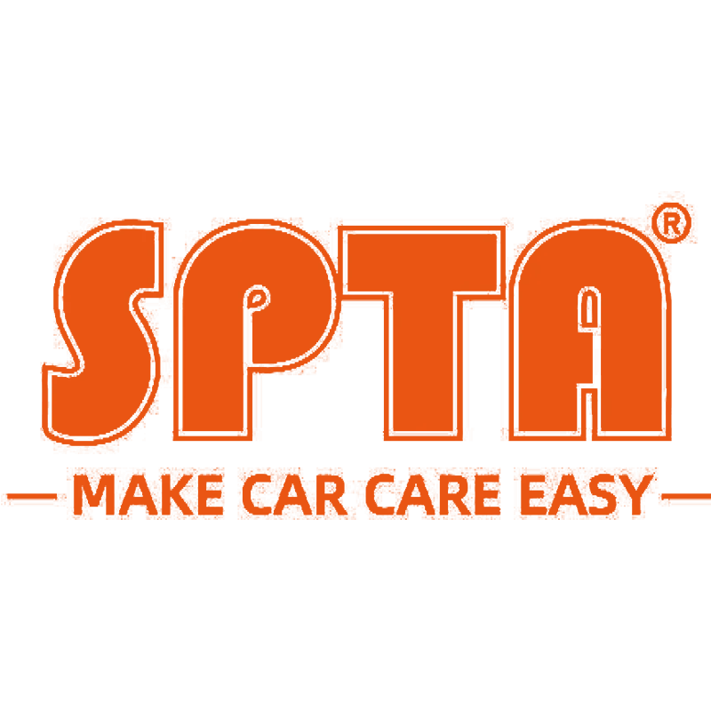SPTA اس پی تی ای