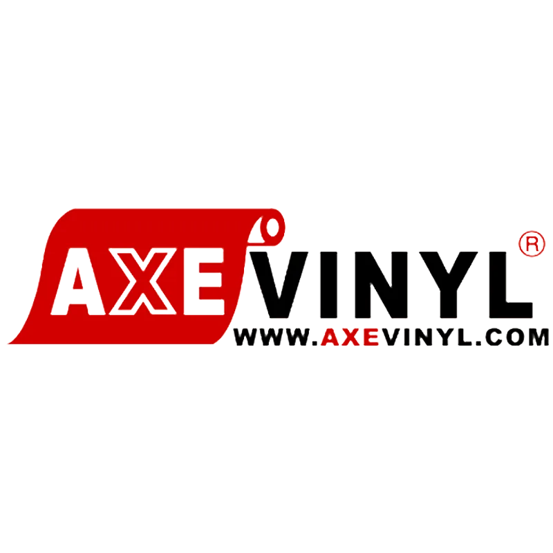 axevinyl آکس وینیل